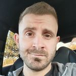 Anthony Michael Todaro - @anthonytodaro93 - Instagram