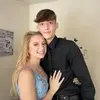 Anthony Todaro921 - @antodaro - TikTok