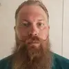 Anthony Todaro927 - @oradot4 - TikTok