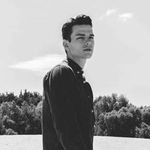 Anthony Todaro - @atodaro2468 - Instagram