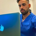 Anthony Todaro - @anthonytodaro_ - Instagram