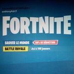 Anthony Todaro - @anthony.todaro.12 - Instagram