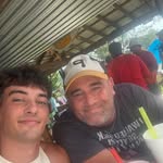 Anthony Todaro - @jeanrtodaro1944 - Instagram