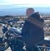 Anthony Todaro - Facebook