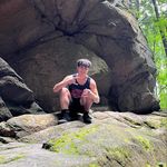 Anthony Todaro - @anthony_todaro_ - Instagram
