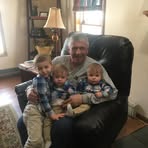 Anthony Todaro - Facebook