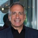 Anthony Todaro - @anthony.todaro.7161 - Instagram