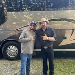Anthony Todaro - Facebook