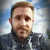anthony todaro - @anthony.todaro - TikTok