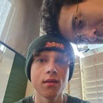 Anthony Todaro - @floating_rain152 - Instagram