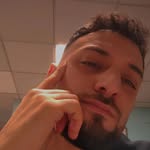 Anthony Todaro - @tony_todaro - Instagram