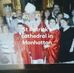 Anthony Todaro - Facebook