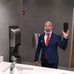 Anthony Todaro - Facebook