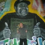 Anthony Todaro - @anthony.todaro.547 - Instagram
