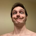 Anthony Todaro - @ptoughneigh_toadarrow - Instagram