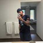 Anthony Todaro - Facebook