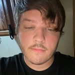 Anthony Todaro - @todaro.anthony - Instagram
