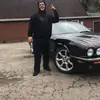 Anthony ZeVon Todaro - @anthonyzevontodar - TikTok