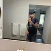 anthonytodaro7 - @anthonytodaro7 - TikTok