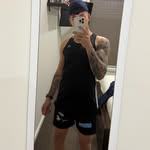 @anthonytodaro - Instagram