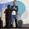 anthonytodaro_ - @anthonytodaro_ - TikTok