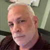 user7324924476267 - @anthonyctodaro - TikTok