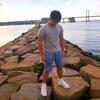 Anthony Ton - @anthonyton3 - TikTok