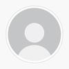 Anthony Ton - @anthony.ton - TikTok