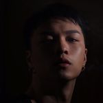Anthony Tong - @anthonytong_aaa - Instagram