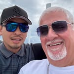 Anthony J Toohey - @anthonyjtoohey - Instagram