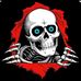 Anthony Thomas Toohey - Facebook