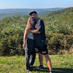 Anthony Toohey - @shp0ngled1 - Instagram