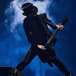 Anthony Toohey - @anthonywrites - Instagram