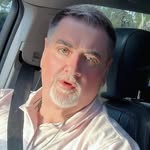 Anthony Toohey - @tooheytonyj - Instagram