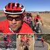 Anthony Toohey - Facebook