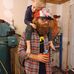 Anthony Toohey - Facebook