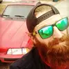 Anthony Toohey - @gearhead1990 - TikTok