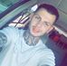 Anthony Toovey - Facebook