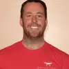 anthonytoohey24 - @anthonytoohey24 - TikTok
