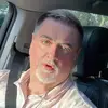 Tony - @anthonytoohey3 - TikTok