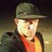 Tony Toohey - Facebook