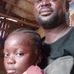 Anthony G Dailah - Facebook