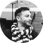 Anthony O'Toole - @anthonyotoole_ - Instagram