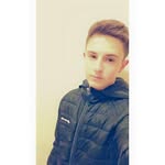 Anthony toole - @anthony_toole - Instagram
