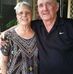 Anthony Toole - Facebook