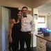 Anthony Toole - Facebook
