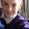 Anthony Toole - @anthonytoole2 - TikTok