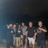 Anthony Toole - @anthony.toole - TikTok