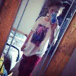 Anthony toole - @anthonytoole__ - Instagram