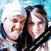 Anthony Toppi - Facebook
